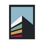 RefinoHomesOfWashington