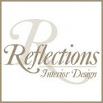ReflectionsinteriorDesign