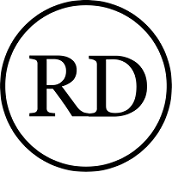 RemedyFurnitureandDesignCenter