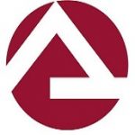 RemodelSpecialist
