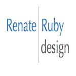 RenateRubyDesignLLC