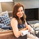 RevitalizeDesignbyValValdez