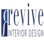 ReviveItInteriorDesign