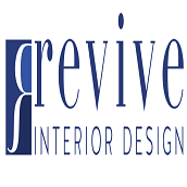 ReviveItInteriorDesign