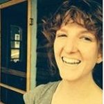 RheannaPlessInteriorDesign