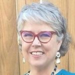 RhendaGrayInteriorDesign