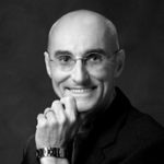 RobertJErdmannDesignLLC