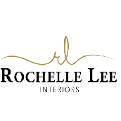 RochelleLeeInteriorsLLC