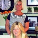 Room4changeInteriorDesignandHomeDecor