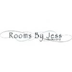 RoomsByJess