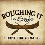 RoughingItInStyle