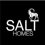 SALTHomes