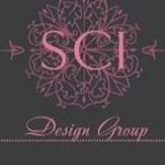 SCIDesignGroup