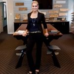 SHERILEECRONINrealestatedesign