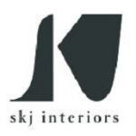 SKJInteriors