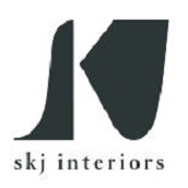 SKJInteriors