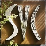 SVCInteriorsandDesignInc