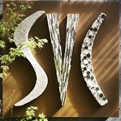 SVCInteriorsandDesignInc