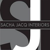 SachaJacqInteriors