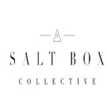 SaltBoxCollective