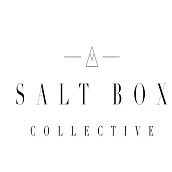 SaltBoxCollective