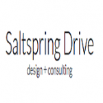SaltspringDrive