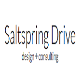 SaltspringDrive