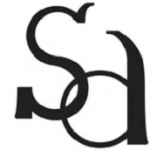 SalvagedDesigns