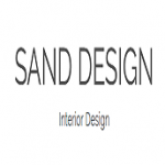 SandDesignLLC