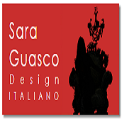SaraGuascoInteriorsDesignItaliano