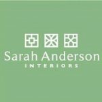 SarahAndersonInteriors