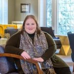 SarahMcKinneyInteriors