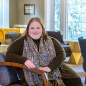 SarahMcKinneyInteriors