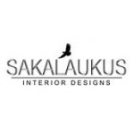 SarahSakalaukus