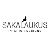 SarahSakalaukus