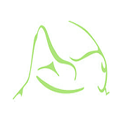 SashaNostrandInteriorsLLC