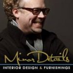 ScottNesteMinorDetailsInteriorDesign