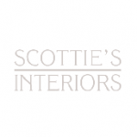 ScottiesInteriors