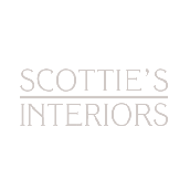 ScottiesInteriors