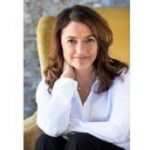 SeattleHomeEnhancement