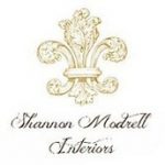 ShannonModrellInteriors