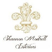 ShannonModrellInteriors