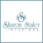 SharonStaleyInteriors
