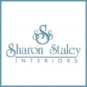 SharonStaleyInteriors