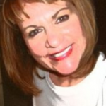 ShazDesignandHomeStaging