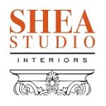 SheaStudioInteriorsInc