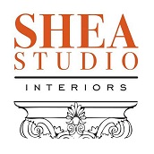 SheaStudioInteriorsInc