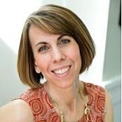 SheilaMaydenInteriors