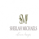 SheilahMichaelsDesignStudio