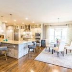 SignatureDesignInteriors